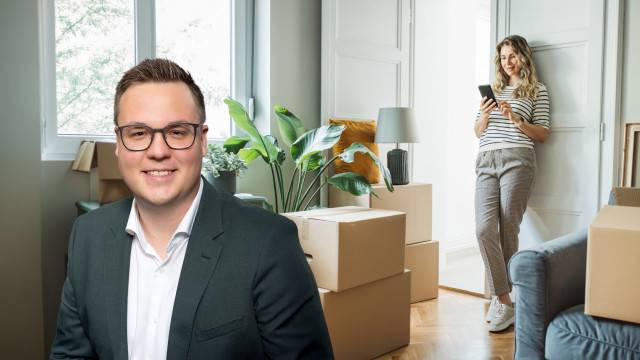 Die wichtigsten Risiken des Alltags erkennen und richtig absichern