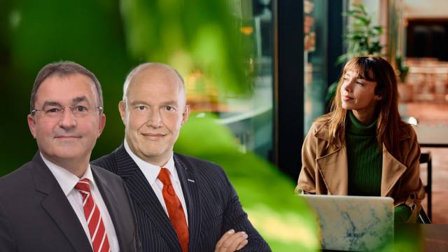 Krankentagegeld für Freiberufler: So sichern Sie die Zielgruppe ab