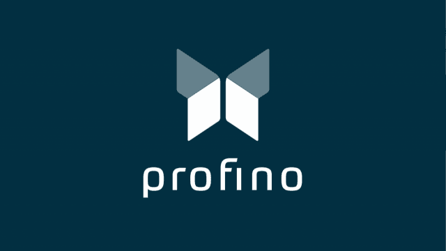 profino Test: Alimente optimal absichern