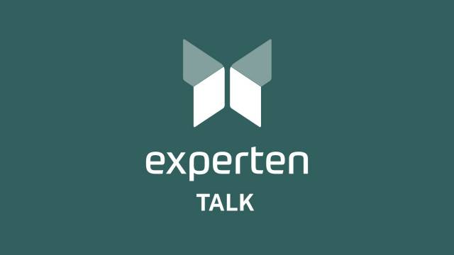 Experten-Talk: Alles bleibt anders? Darum geht's in der Beamtenberatung der Zukunft